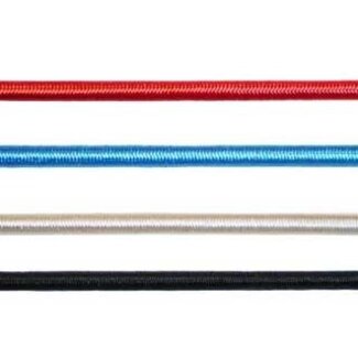 Novabraid Shock Cord 1/8" | 3mm Rope