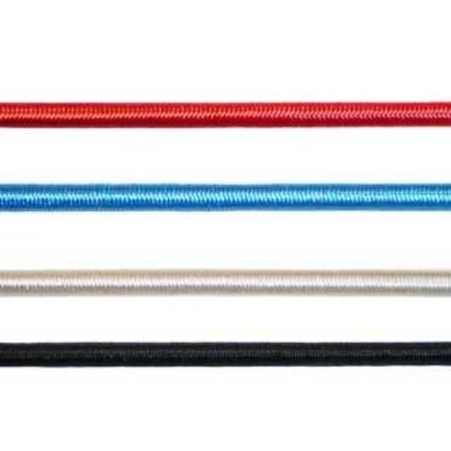 Novabraid Shock Cord 1/4" | 6mm Rope