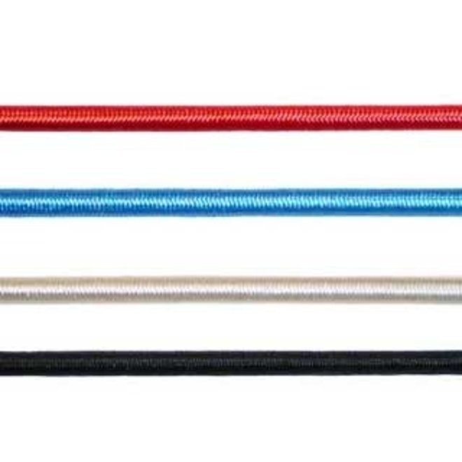 Shock Cord 1/4" | 6mm Rope