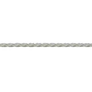 Canada Cordage Cordage White