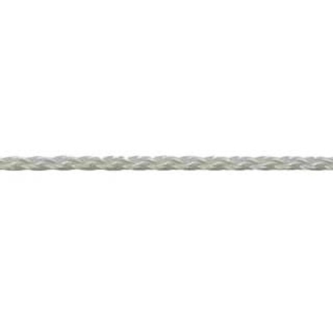 Canada Cordage Cordage White