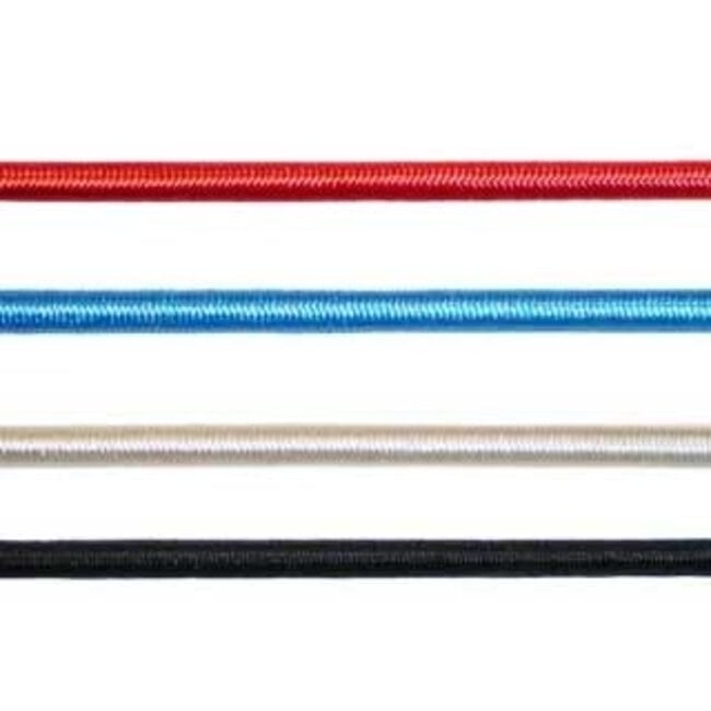 Novabraid Shock Cord 3/8" | 10mm Rope