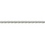 Canada Cordage Cordage White