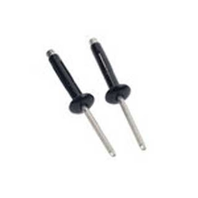 Ocean Kayak Ocean Kayak Plastic Pop Rivets 3/16