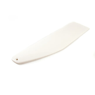 Hobie Cat Dagger Board H20