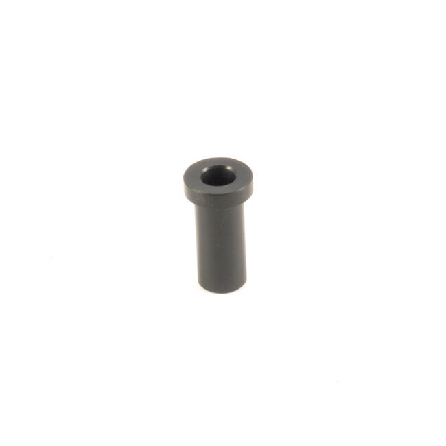 Hobie Cat Slack Bushing Lower H20 Rudder