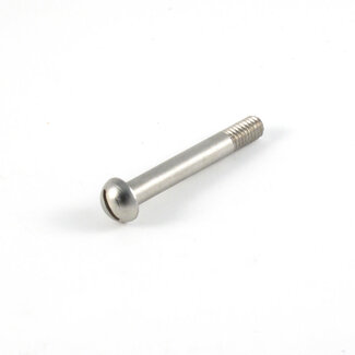 Hobie Cat Tiller Connector Screw Wave