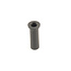 Hobie Cat Tiller Extension Bushing