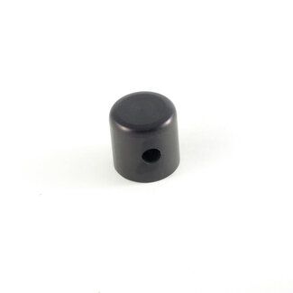 Hobie Cat Tiller Arm Swivel