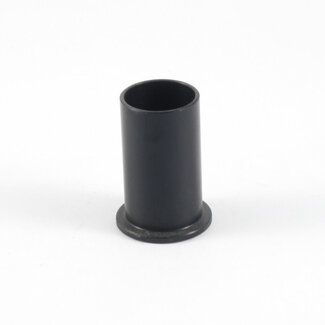Hobie Cat Tiller Arm Insert