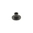 Hobie Cat Tiller Connector Bearing Inset Bearing