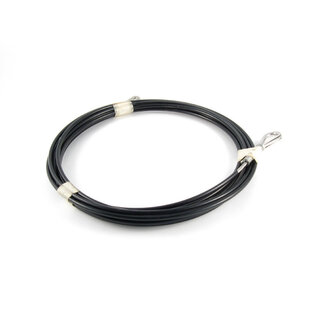 Hobie Cat Shroud Wire H20 Hobie Cat Shroud Wire H20