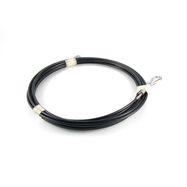 Hobie Cat Shroud Wire H20