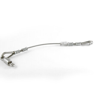 Hobie Cat Forestay H20 Upper Furler Hobie Cat Forestay H20 Upper Furler