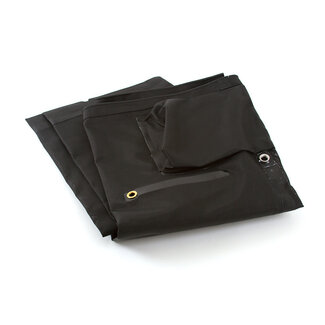 Hobie Cat Tramp Set H20 Black Mesh