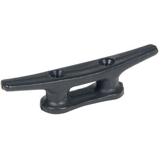 Zim Sailing Club 420 Mast Horn Cleat