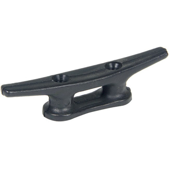 Zim Sailing Club 420 Mast Horn Cleat