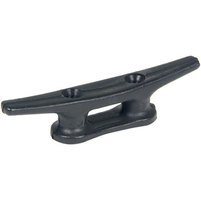 Zim Sailing Zim Club 420 Mast Horn Cleat