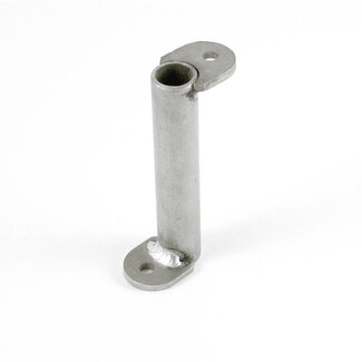 Hobie Cat H20 Outboard Support Tube Front Crossbar