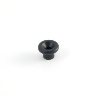 Hobie Cat Eyelet Post Hobie