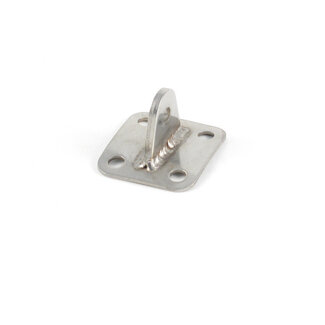 Hobie Cat Spreader Root Aft