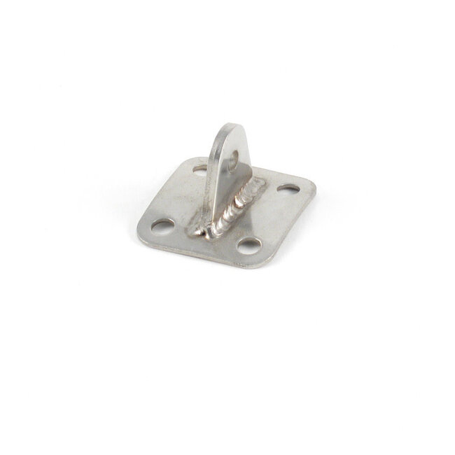 Hobie Cat Spreader Root Aft