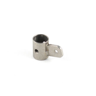 Hobie Cat Spreader Slide