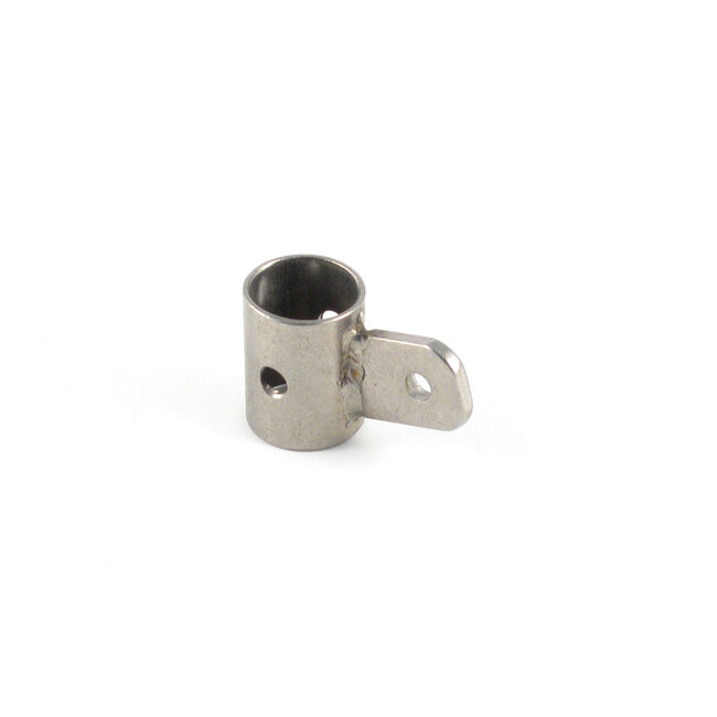 Hobie Cat Spreader Slide