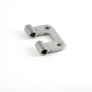Hobie Cat Jib Tack Plate