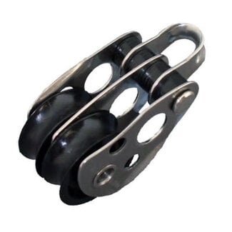 RWO Laser 2 Vang Double Block (Needs R4890 Key)