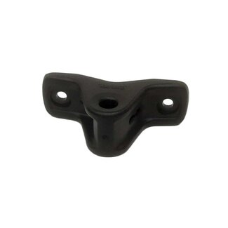 Selden Selden Gudgeon - No Lock, RS Sailing