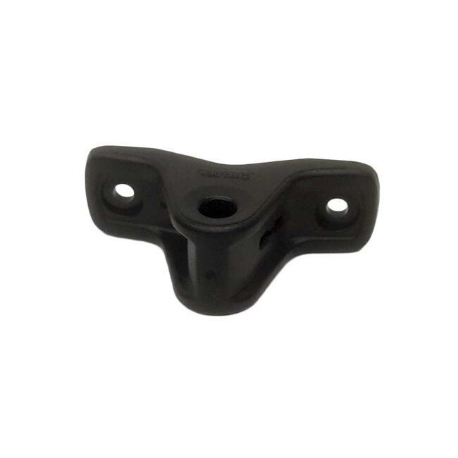 Selden Selden Gudgeon - No Lock, RS Sailing