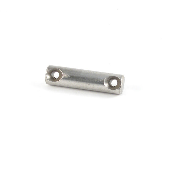 Centreboard Pivot Pin H17