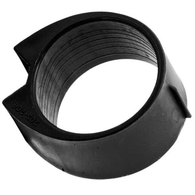 Selden Selden Mast Base Adapter F Section