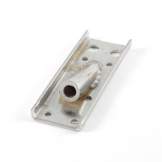 Hobie Cat Crossbar Support Fwd Inb H17 Forward Inboard