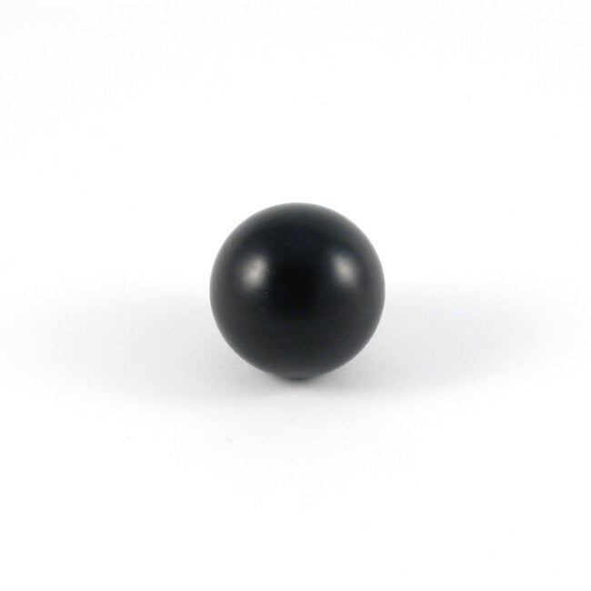 Hobie Cat Mast Step Ball -  Wave | H17