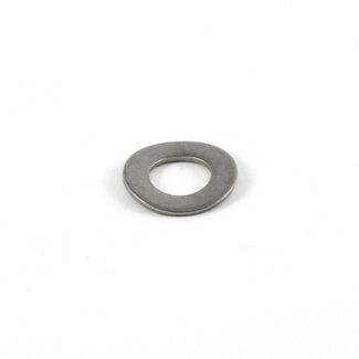 Hobie Cat Dolphin Striker Washer H17