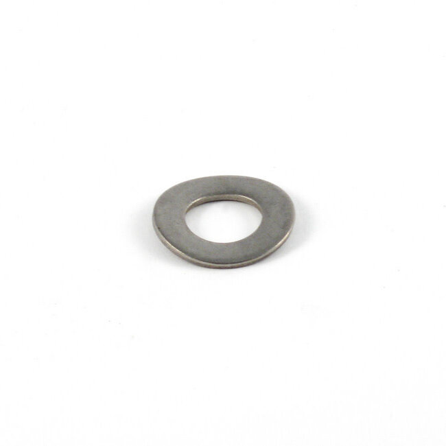Hobie Cat Dolphin Striker Washer H17