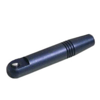 Selden Selden Spreader Bottle Screw Only