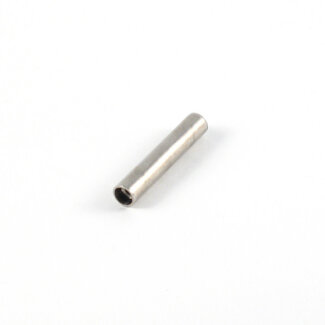 Hobie Cat Hobie Rudder Cam Pivot Pin Wave Getaway H17 H18 Aluminum Castings