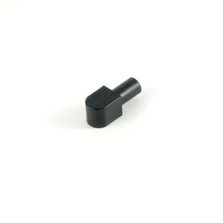 Hobie Cat Plunger Rudder H17 H18