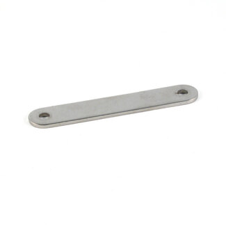 Hobie Cat Linkage EZ Loc Rudder Housing