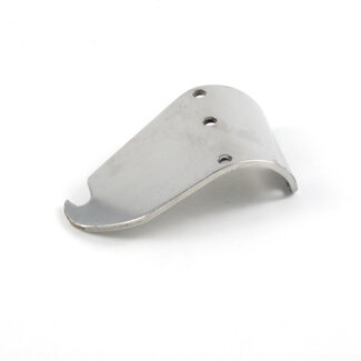 Hobie Cat Halyard Hook H17