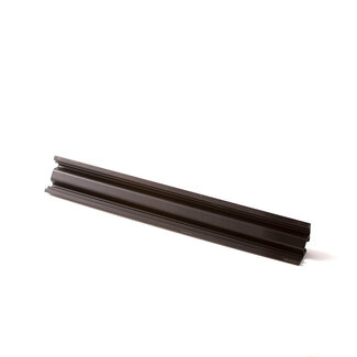 Hobie Cat Luff Track Update 12.5in