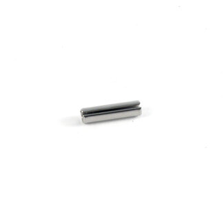 Hobie Cat Roll Pin Gooseneck Boom Pin