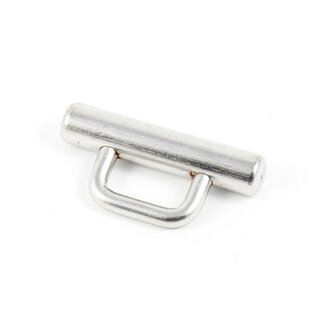 Hobie Cat Outhaul Slide H17