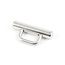 Hobie Cat Outhaul Slide H17