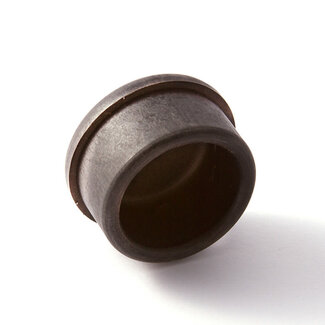 Hobie Cat Wing Cap H17 each Hobie Cat Wing Cap H17 each