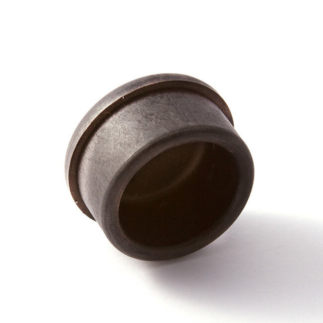 Hobie Cat Wing Cap H17 each