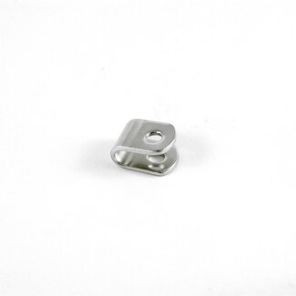 Hobie Cat Hinge Vertex Gooseneck